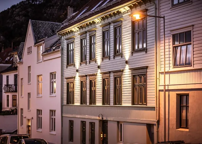 Lägenhet Fantastic Village In *